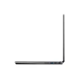 Acer Chromebook Spin 512 R853TA - Conception inclinable - Intel Pentium Silver - N6000 - jusqu'à ... (NX.A91EF.002)_15